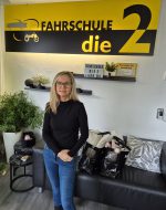 WhatsApp Image 2026-01-03 at 12.31.48