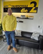 WhatsApp Image 2026-01-03 at 12.54.54