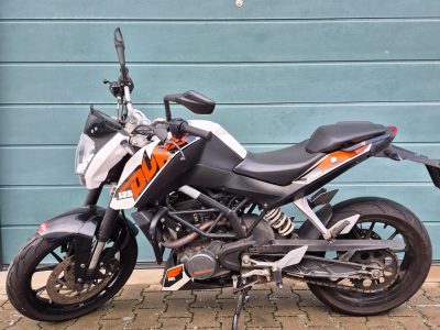 WhatsApp Image 2026-01-03 at 13.38.25 (1)